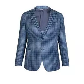 Пиджак TOMBOLINI