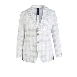 Пиджак TOMBOLINI