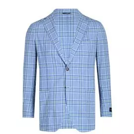 Пиджак TOMBOLINI