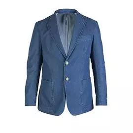 Пиджак TOMBOLINI