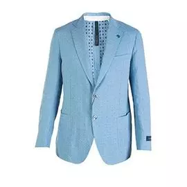 Пиджак TOMBOLINI