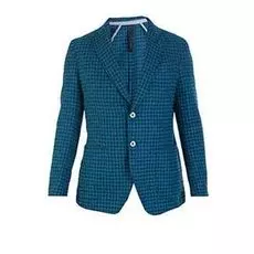 Пиджак TOMBOLINI