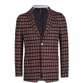 Пиджак TOMBOLINI