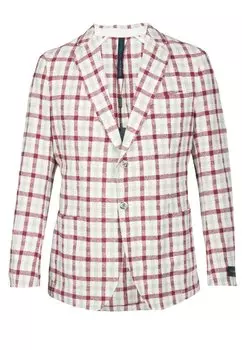 Пиджак TOMBOLINI