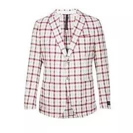 Пиджак TOMBOLINI