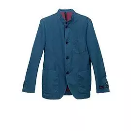 Пиджак TOMBOLINI