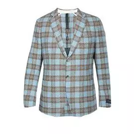 Пиджак TOMBOLINI