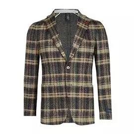 Пиджак TOMBOLINI