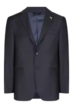 Пиджак TOMBOLINI