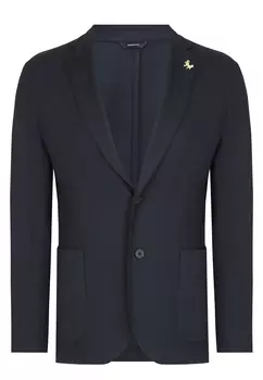 Пиджак TOMBOLINI