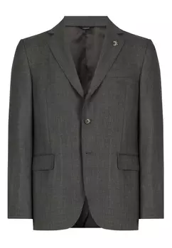 Пиджак TOMBOLINI