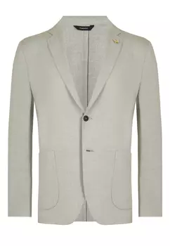 Пиджак TOMBOLINI