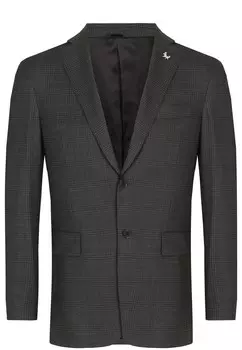 Пиджак TOMBOLINI