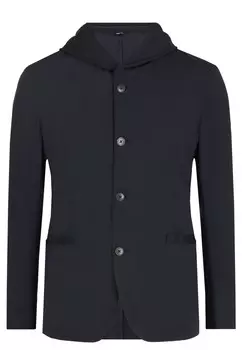 Пиджак TOMBOLINI