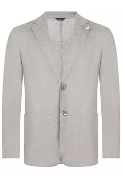 Пиджак TOMBOLINI