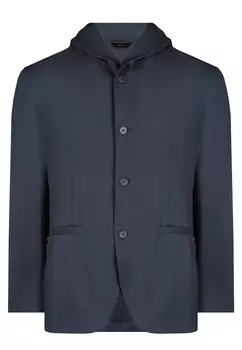 Пиджак TOMBOLINI