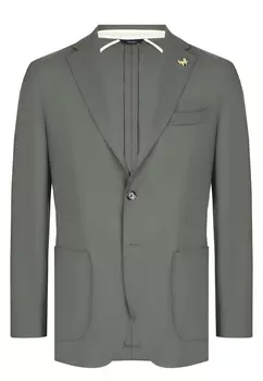 Пиджак TOMBOLINI