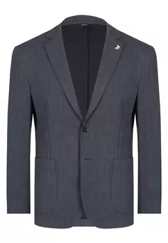 Пиджак TOMBOLINI