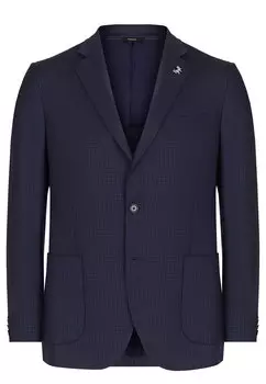 Пиджак TOMBOLINI