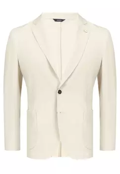 Пиджак TOMBOLINI