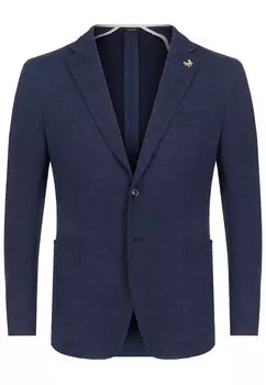 Пиджак TOMBOLINI