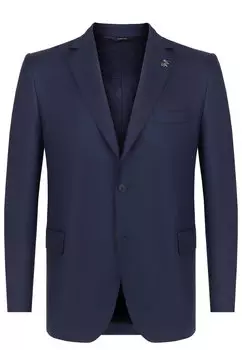 Пиджак TOMBOLINI