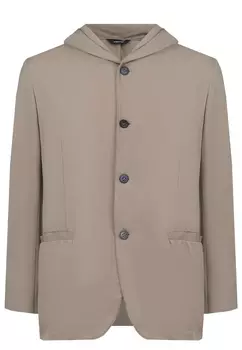 Пиджак TOMBOLINI