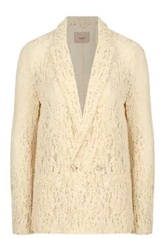 Пиджак TWINSET Milano