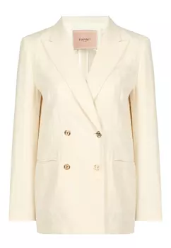 Пиджак TWINSET Milano