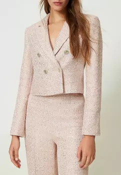 Пиджак TWINSET Milano