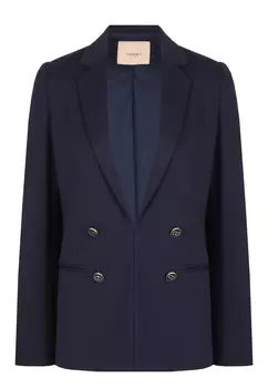 Пиджак TWINSET Milano