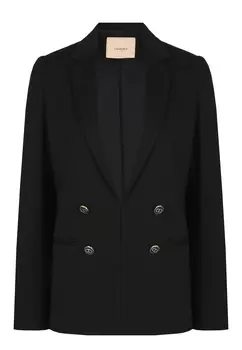 Пиджак TWINSET Milano