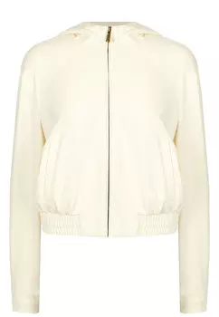 Пиджак TWINSET Milano