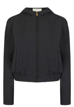 Пиджак TWINSET Milano