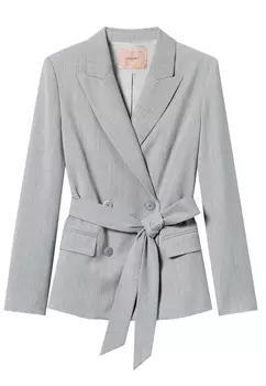 Пиджак TWINSET Milano