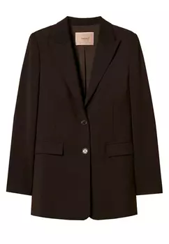 Пиджак TWINSET Milano