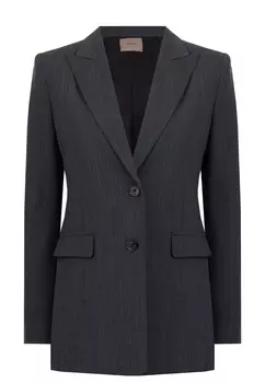 Пиджак TWINSET Milano