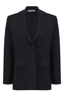 Пиджак TWINSET Milano