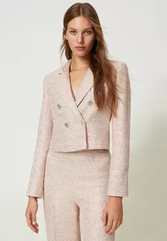 Пиджак TWINSET Milano
