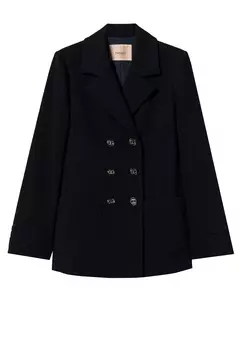 Пиджак TWINSET Milano