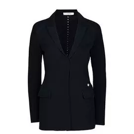 Пиджак VERSACE COLLECTION