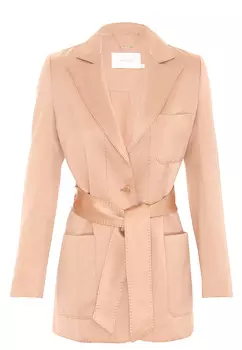 Пиджак ZIMMERMANN