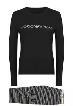 Пижама EMPORIO ARMANI