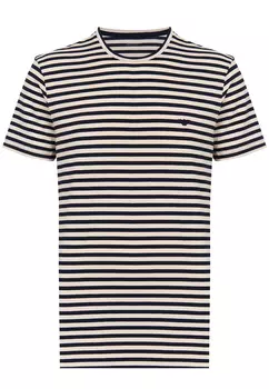 Пижама EMPORIO ARMANI Underwear