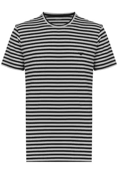 Пижама EMPORIO ARMANI Underwear