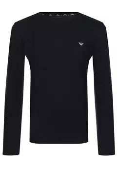 Пижама EMPORIO ARMANI Underwear