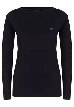 Пижама EMPORIO ARMANI Underwear