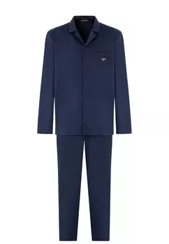 Пижама EMPORIO ARMANI Underwear