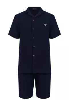 Пижама EMPORIO ARMANI Underwear