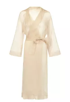 Плащ ANTONELLI FIRENZE